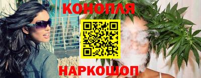 мет Гусев
